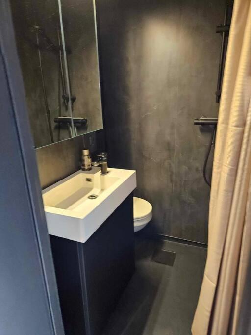 A Cheaper Option To Hotel Ålesund Dış mekan fotoğraf